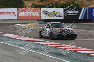 media/May-17-2025-Speed Ventures (Sat) [[f9f9f70676]]/Black/Session 2 (Turn 11)/